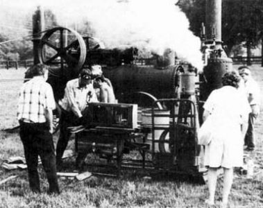 WINDMILL ACRES 1988 Image